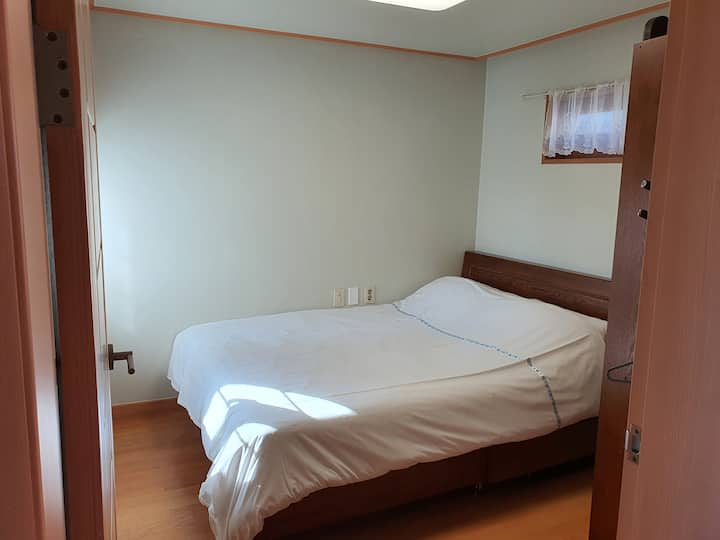 Спална соба