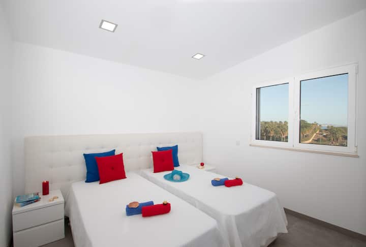 ห้องนอน3