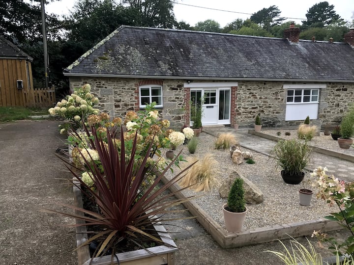 Cornwall Vacation Rentals & Homes United Kingdom Airbnb