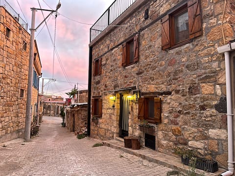 kayalar vacation rentals homes canakkale turkey airbnb
