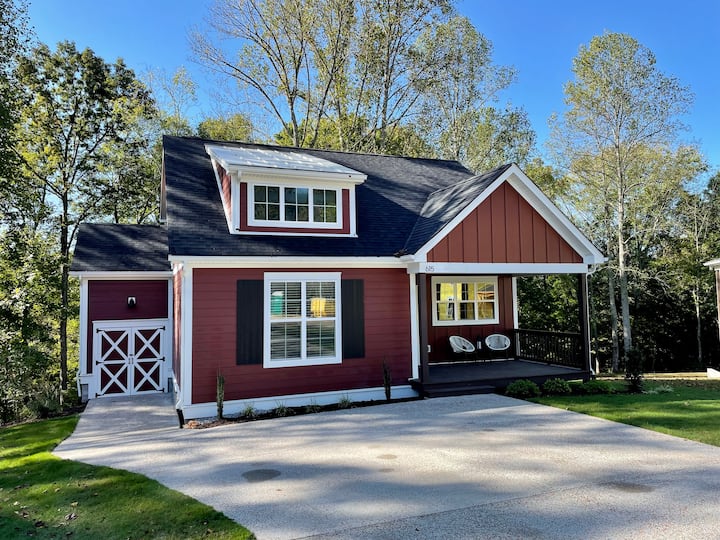 Tims Ford Lake Cabin Rentals House and Cabin Rentals Airbnb