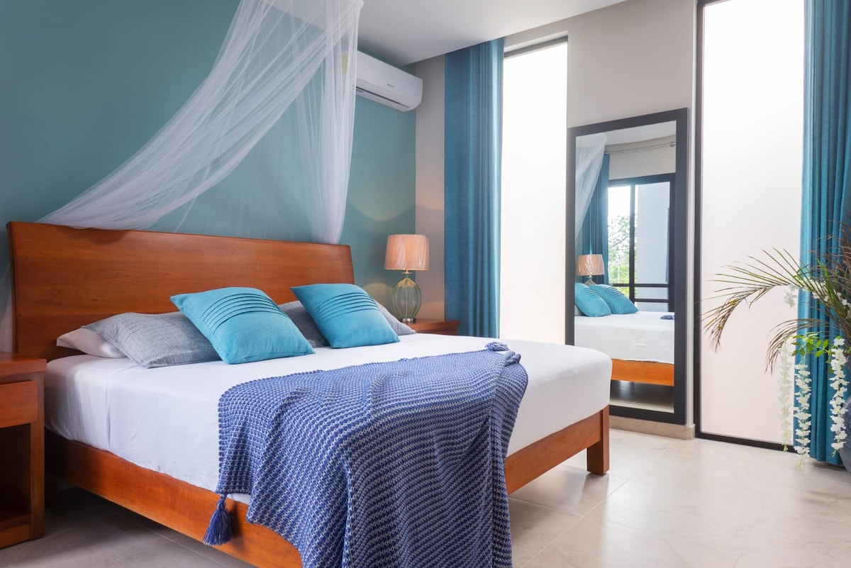 ห้องนอน3