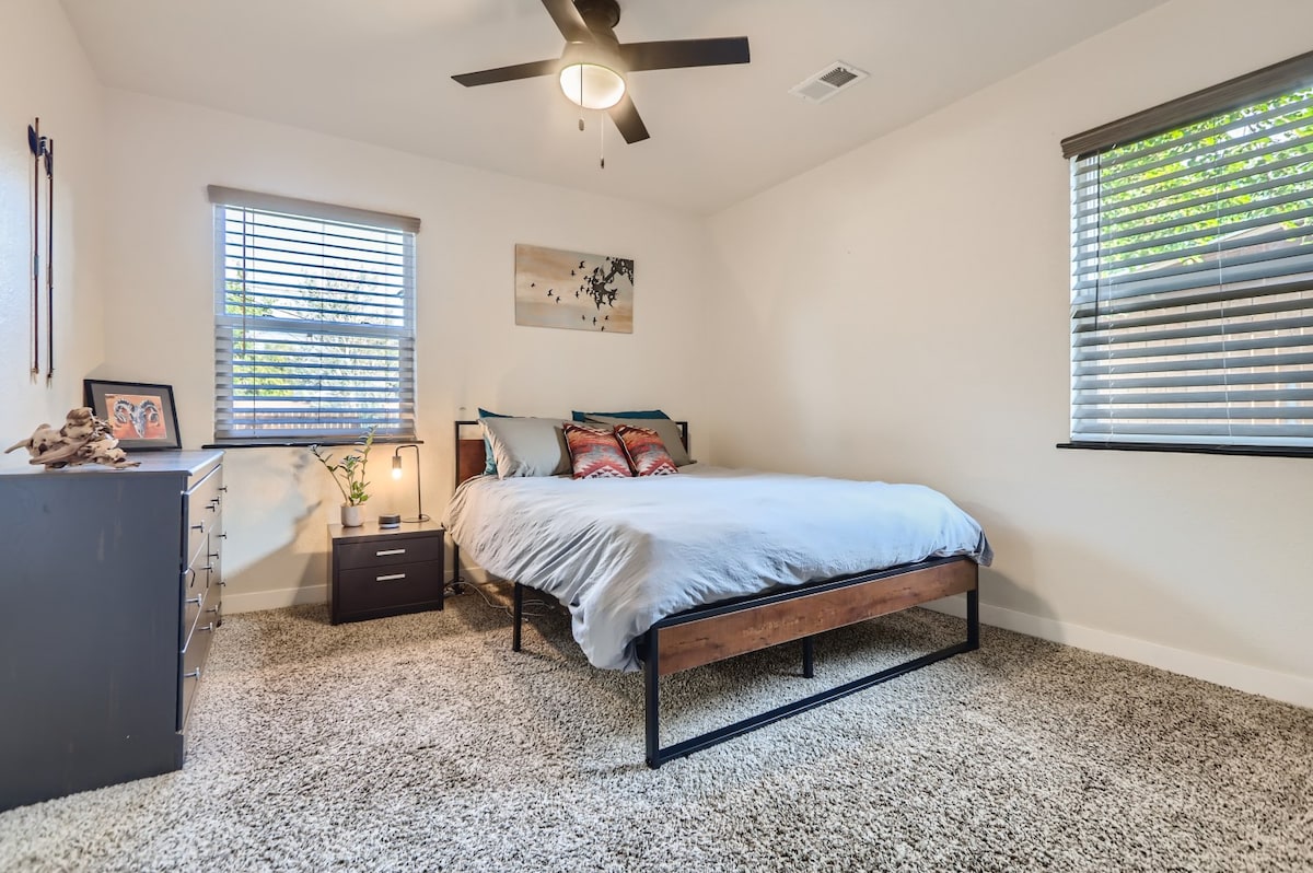 ห้องนอน2