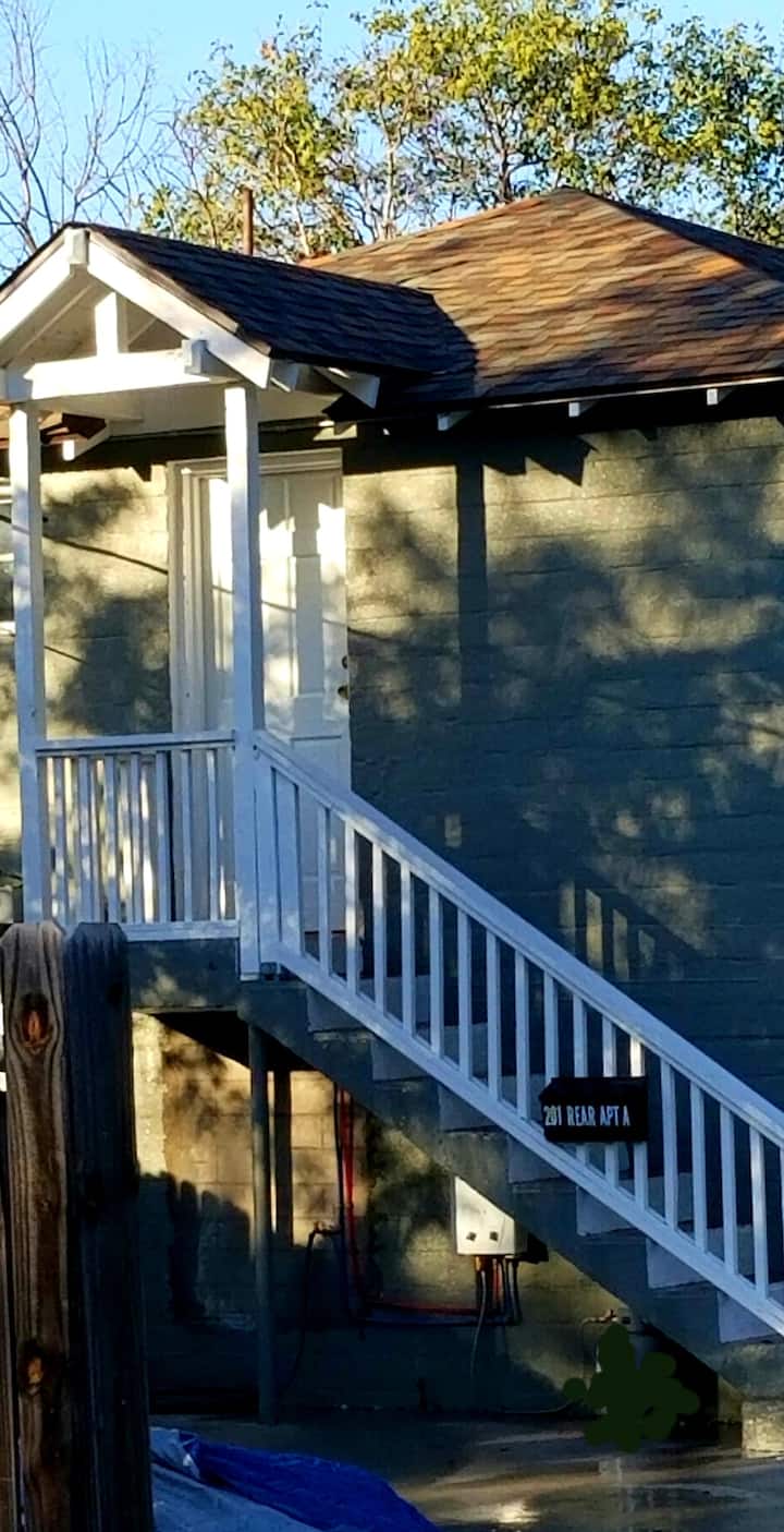 Del Rio Vacation Rentals Airbnb