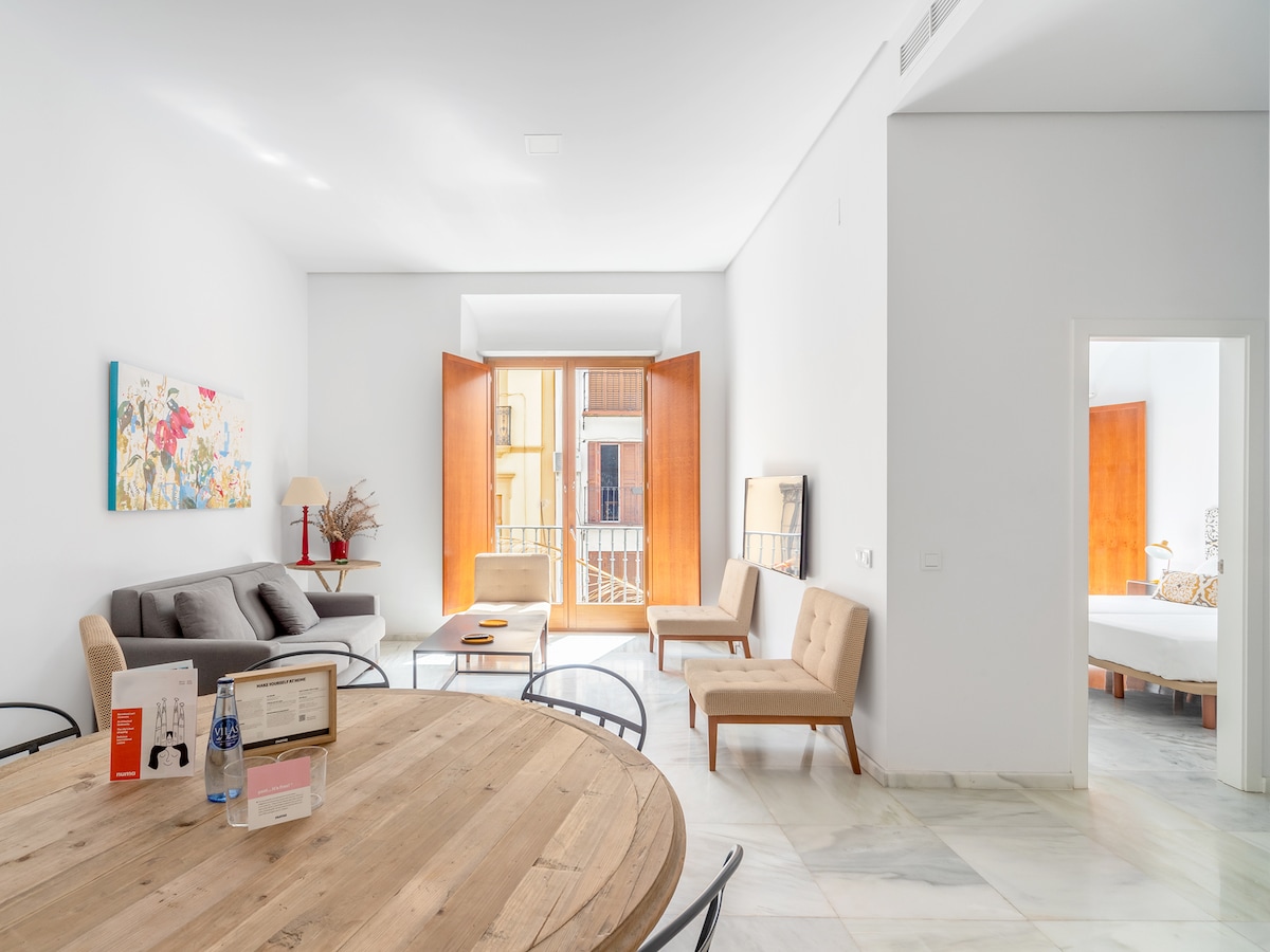 Finca Zafiro — view 2