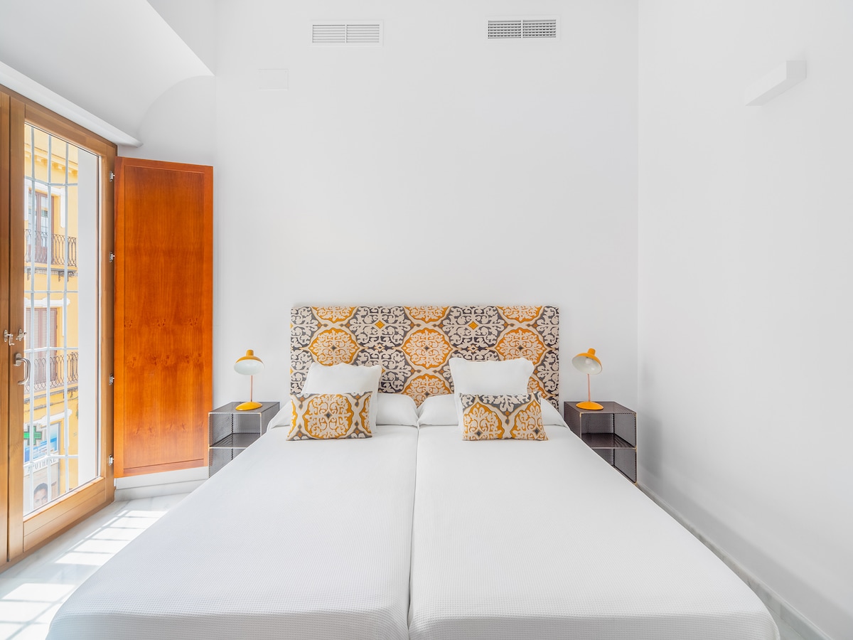 Finca Zafiro — view 5