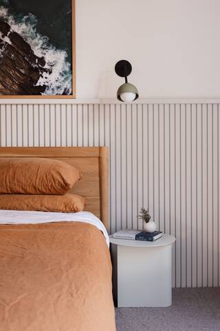 5 bedroom family home in Barwon Heads gallery image 3