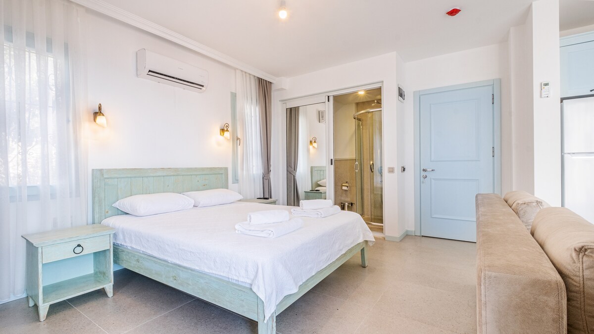 Спална соба