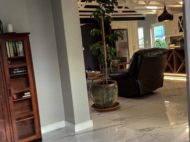 Villa Lyrique gallery image 5