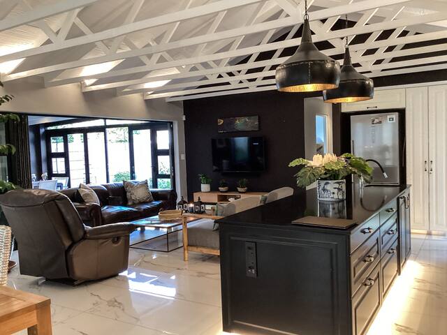 Villa Lyrique gallery image 4