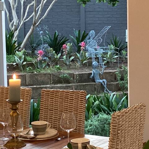 Villa Lyrique gallery image 2