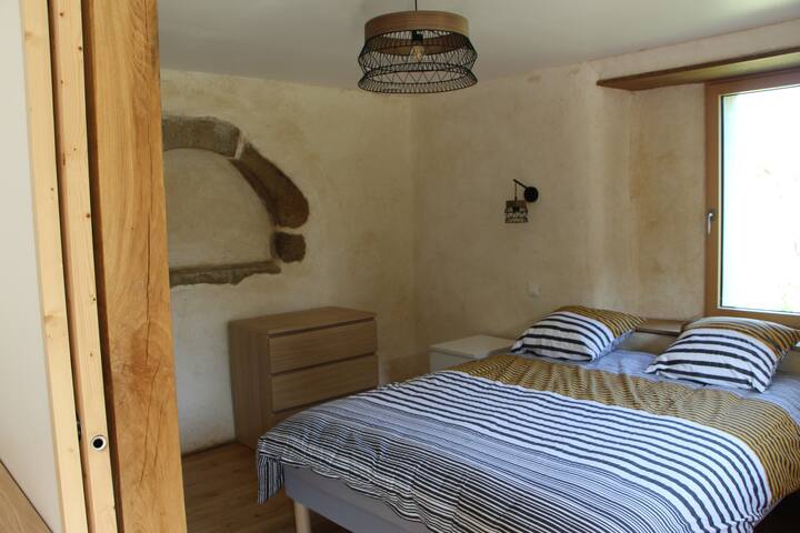 Habitación 3