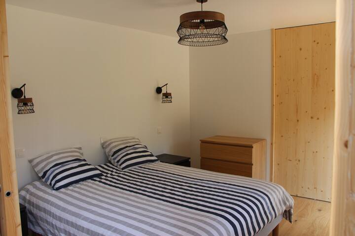Habitación 2