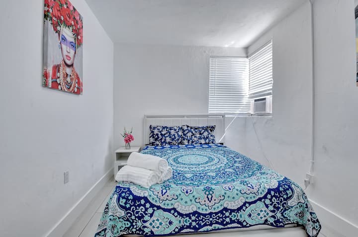 Спална соба