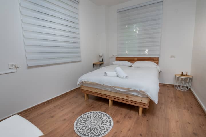 غرفة النوم 6