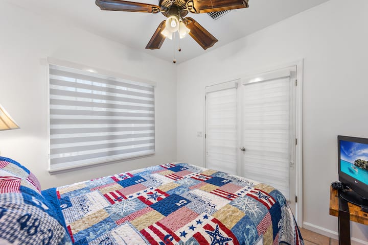 Chambre 2