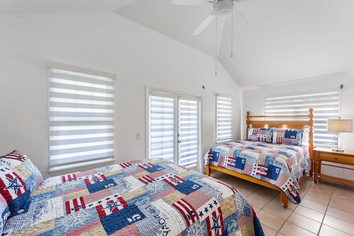 Chambre 3