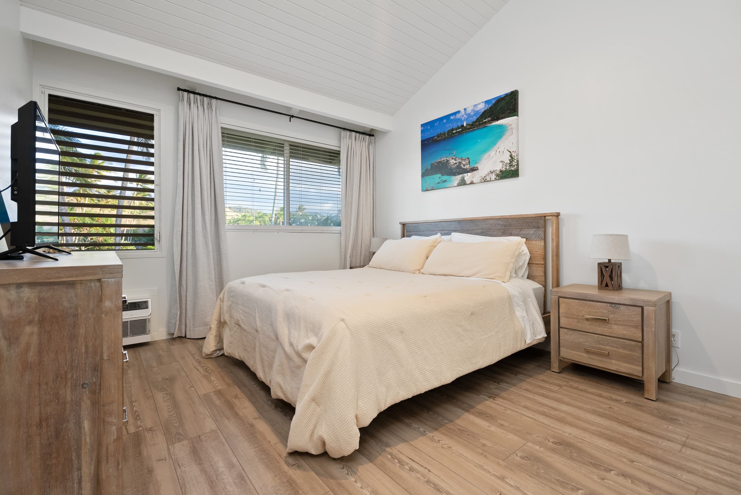 Townhouse in Kahuku · ★5.0 · 2 bedrooms · 3 beds · 2 private baths - Image 13