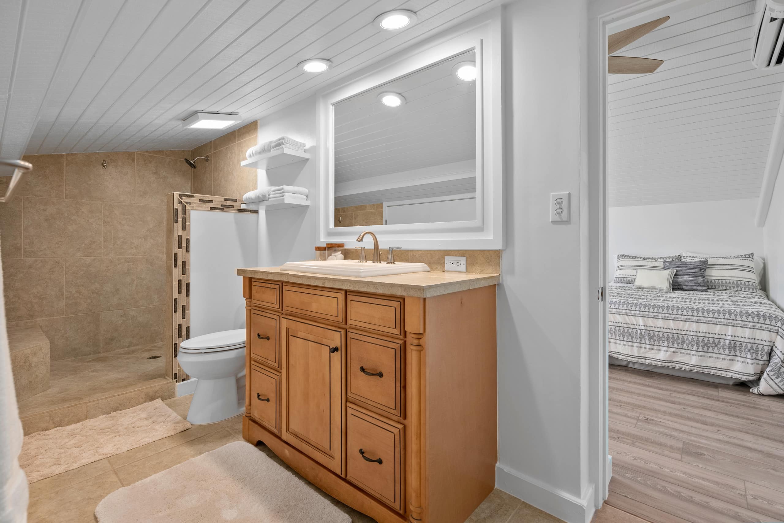 Townhouse in Kahuku · ★5.0 · 2 bedrooms · 3 beds · 2 private baths - Image 22