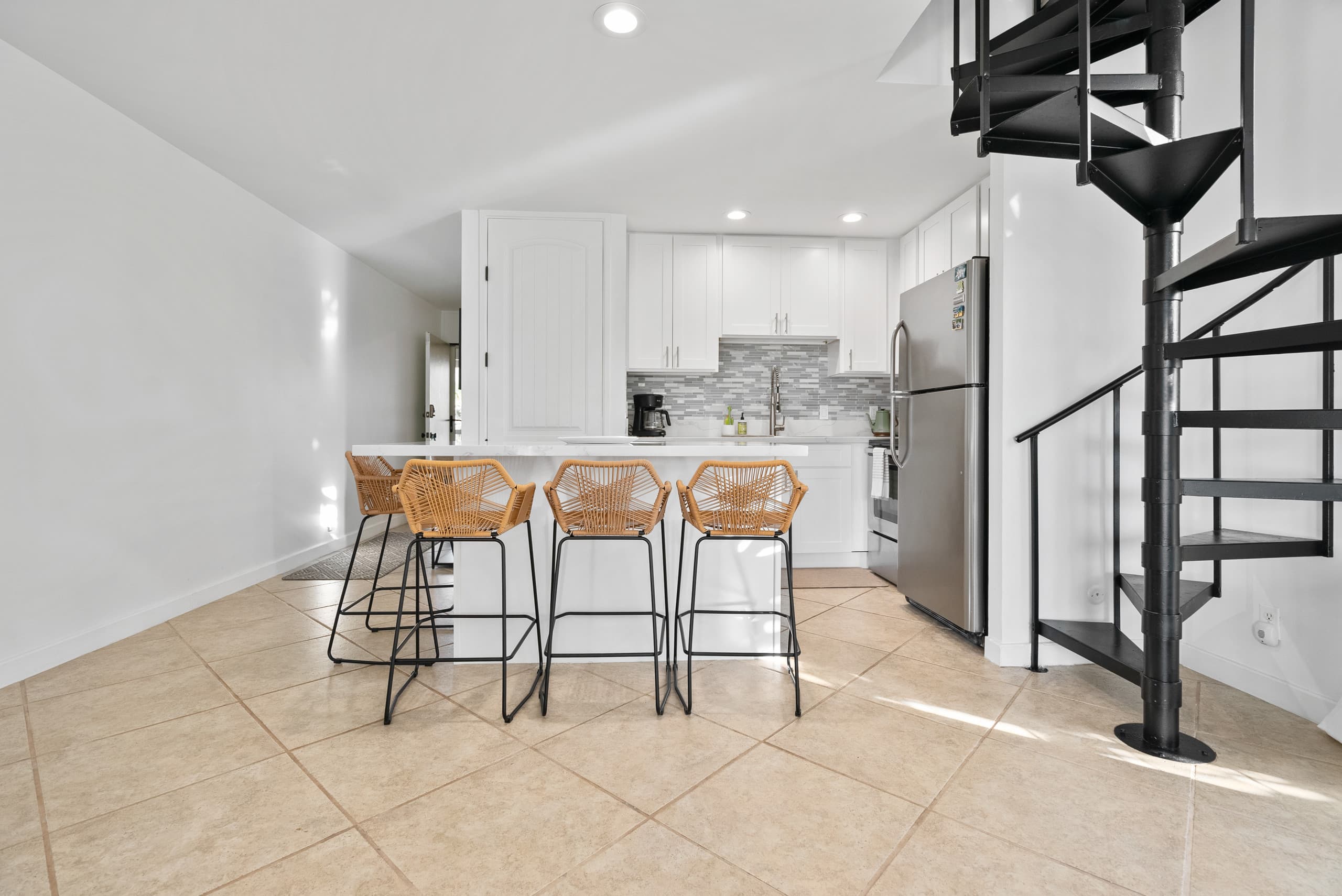 Townhouse in Kahuku · ★5.0 · 2 bedrooms · 3 beds · 2 private baths - Image 11