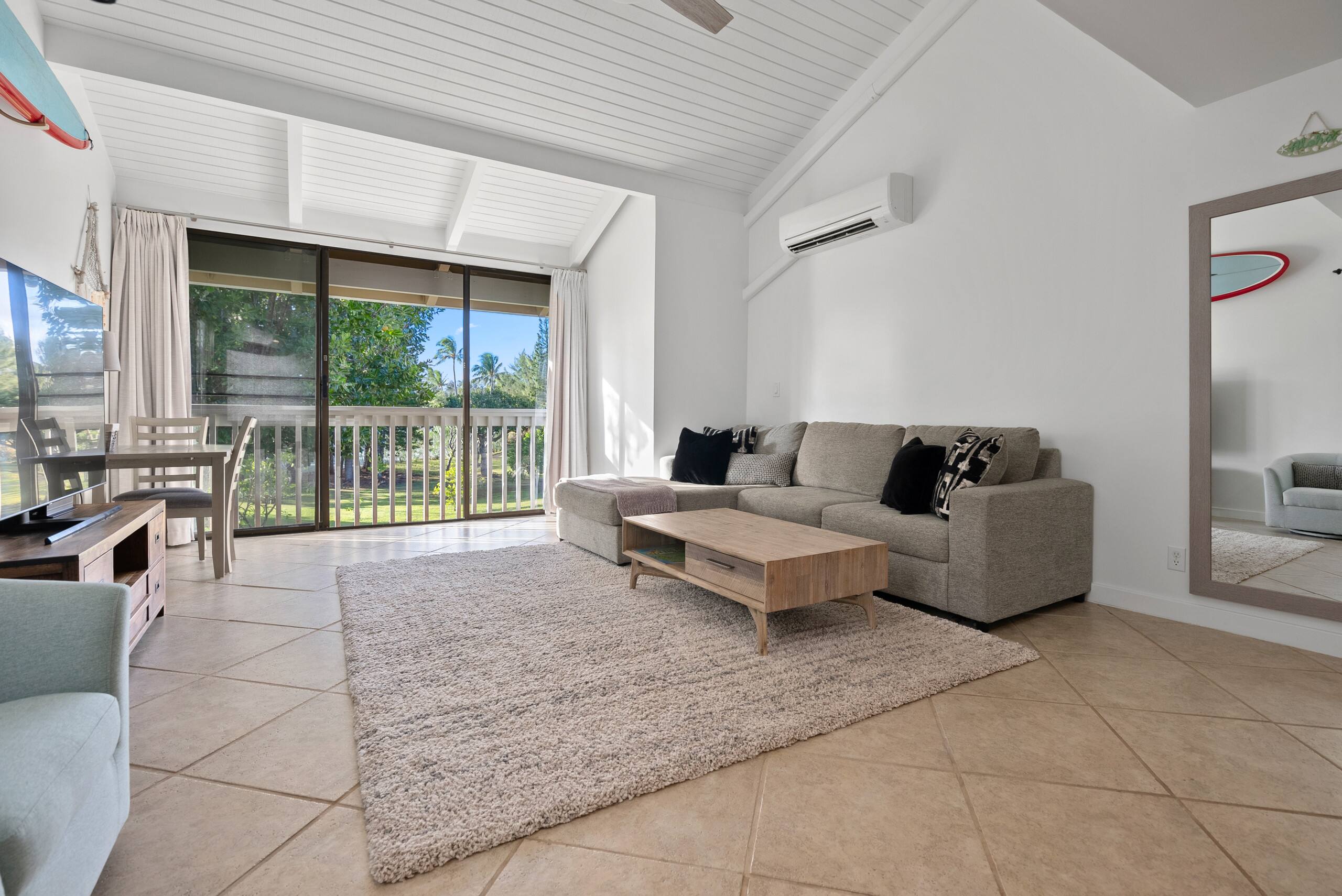 Townhouse in Kahuku · ★5.0 · 2 bedrooms · 3 beds · 2 private baths - Image 3