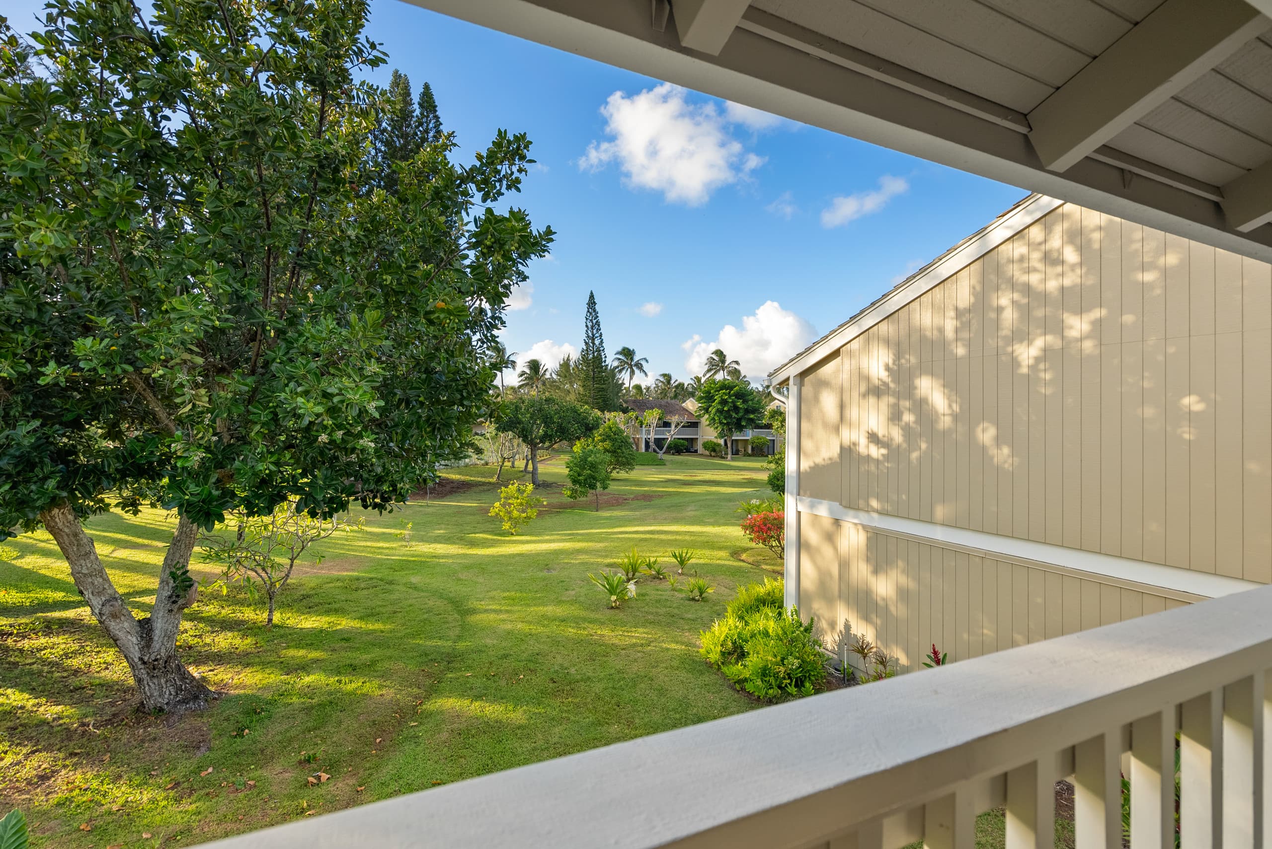 Townhouse in Kahuku · ★5.0 · 2 bedrooms · 3 beds · 2 private baths - Image 27