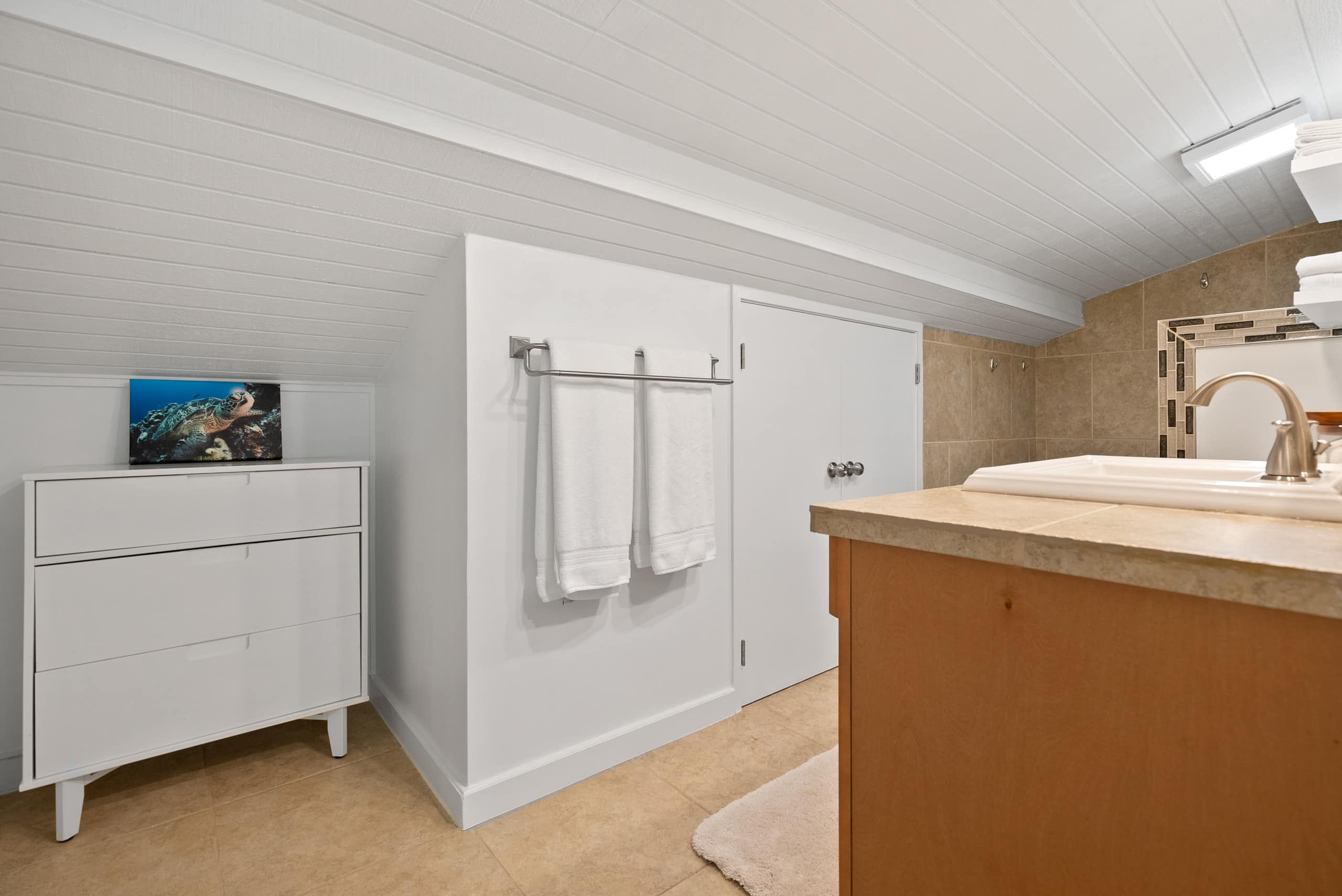 Townhouse in Kahuku · ★5.0 · 2 bedrooms · 3 beds · 2 private baths - Image 23