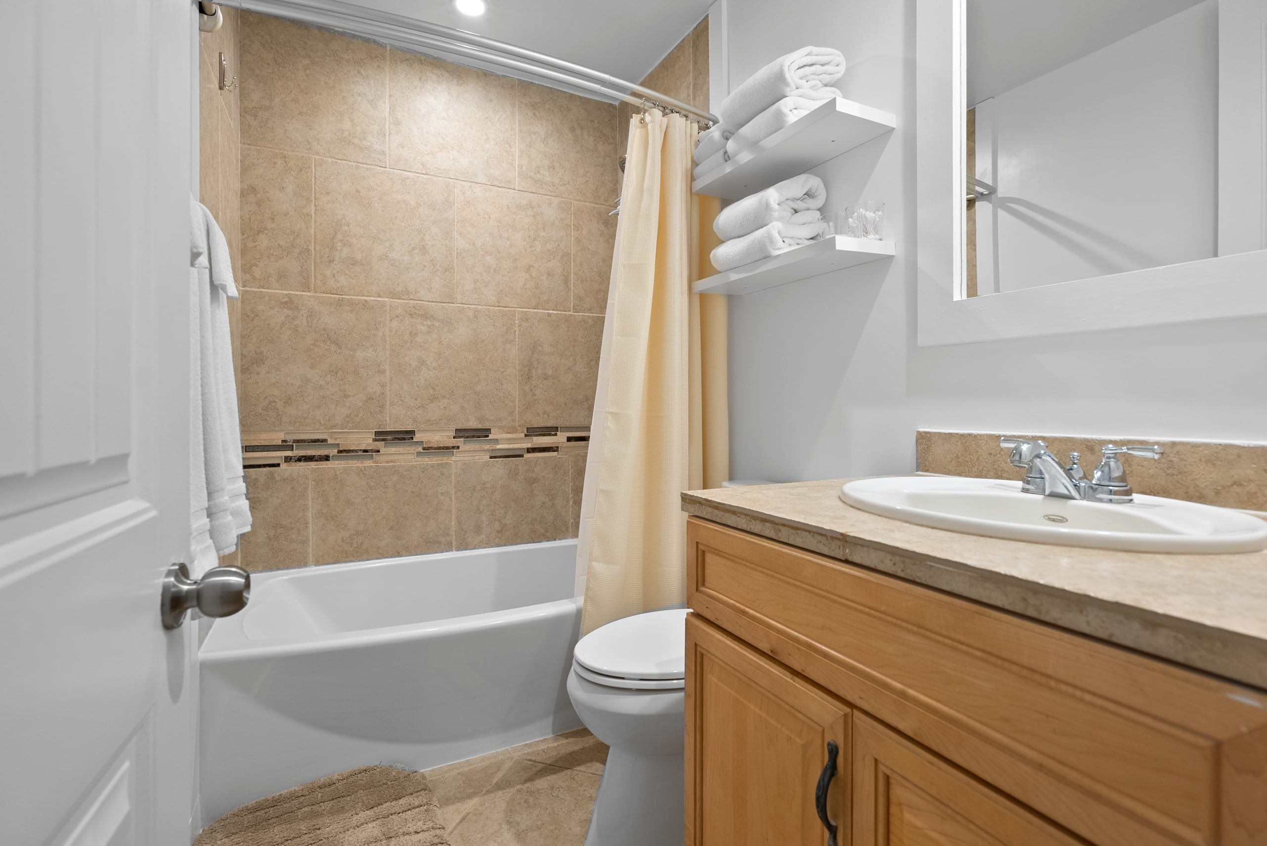 Townhouse in Kahuku · ★5.0 · 2 bedrooms · 3 beds · 2 private baths - Image 19