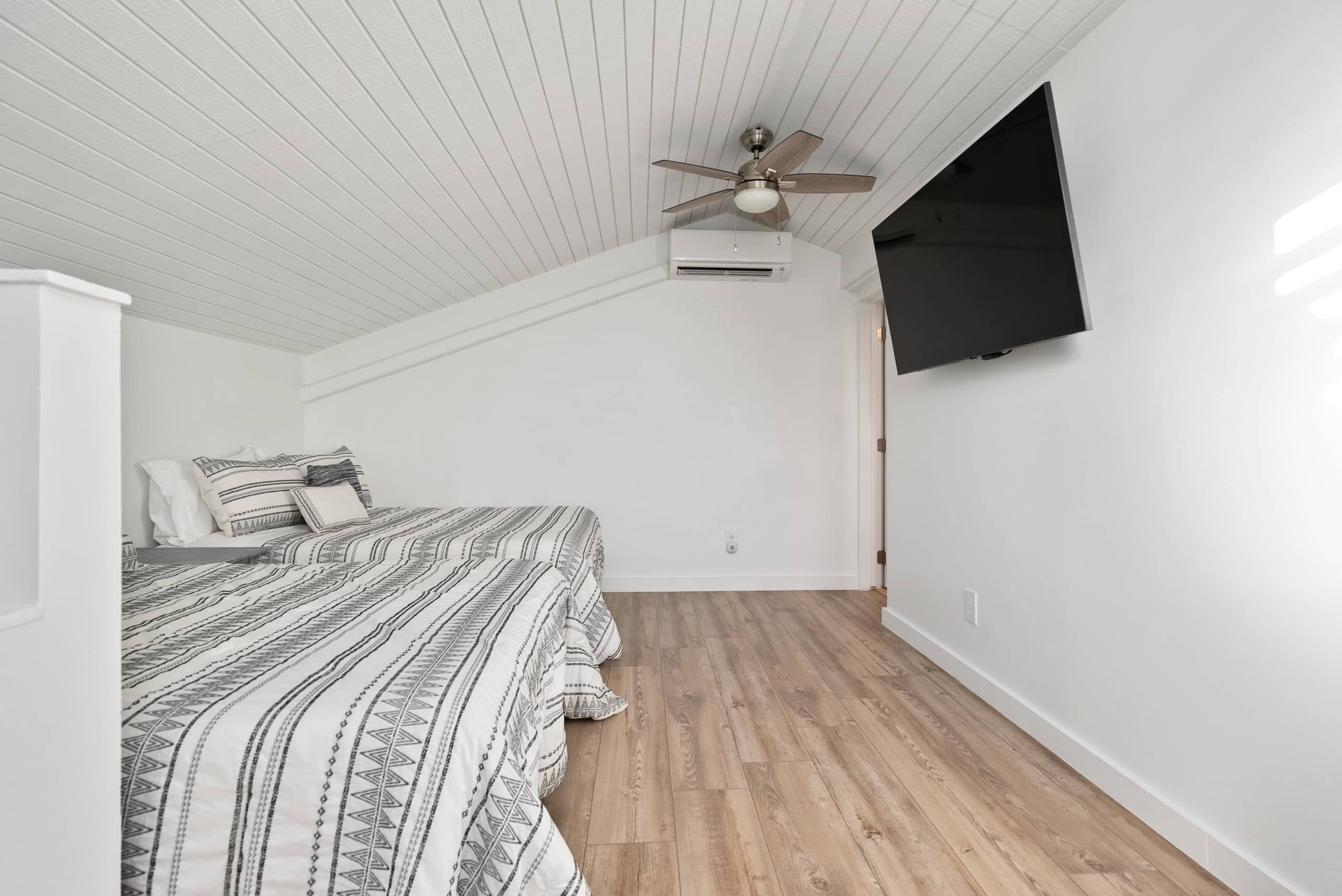 Townhouse in Kahuku · ★5.0 · 2 bedrooms · 3 beds · 2 private baths - Image 17