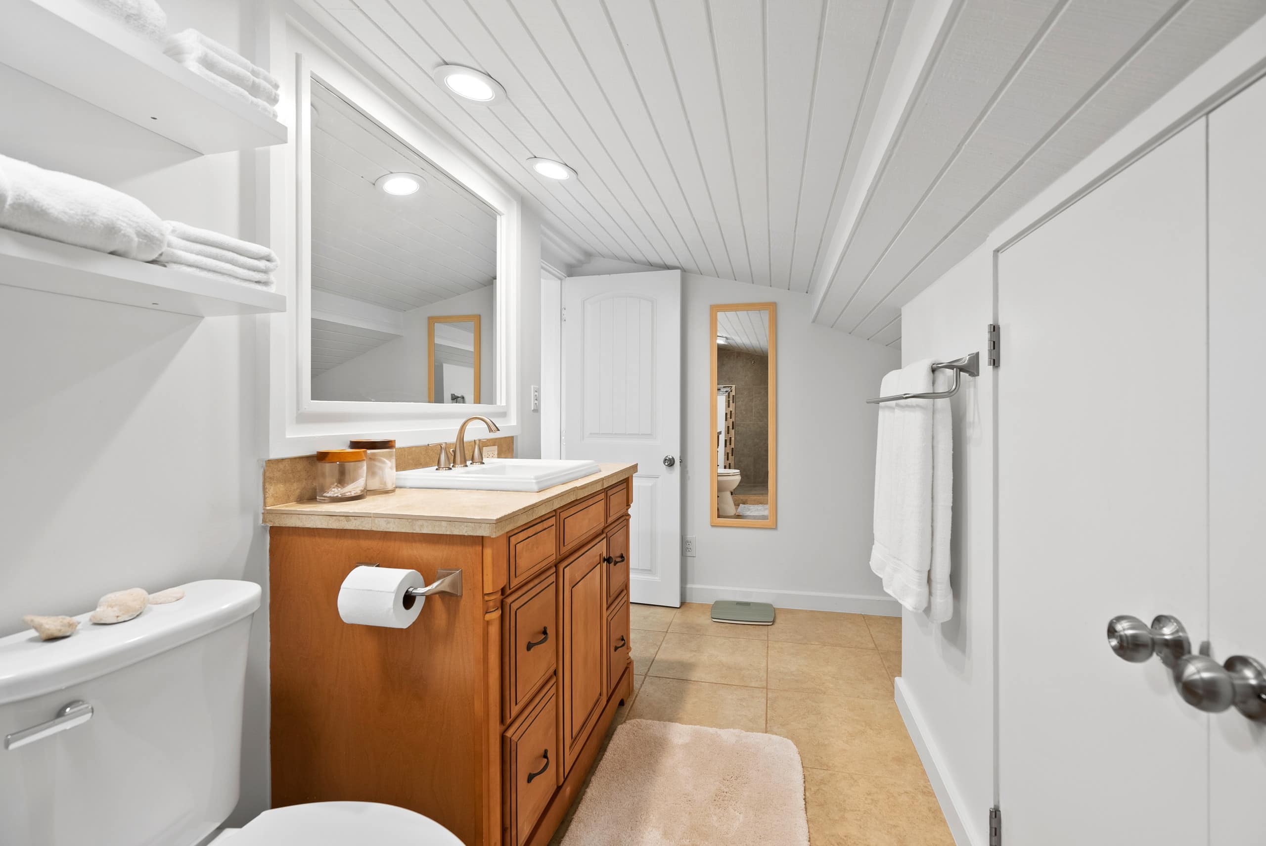 Townhouse in Kahuku · ★5.0 · 2 bedrooms · 3 beds · 2 private baths - Image 18