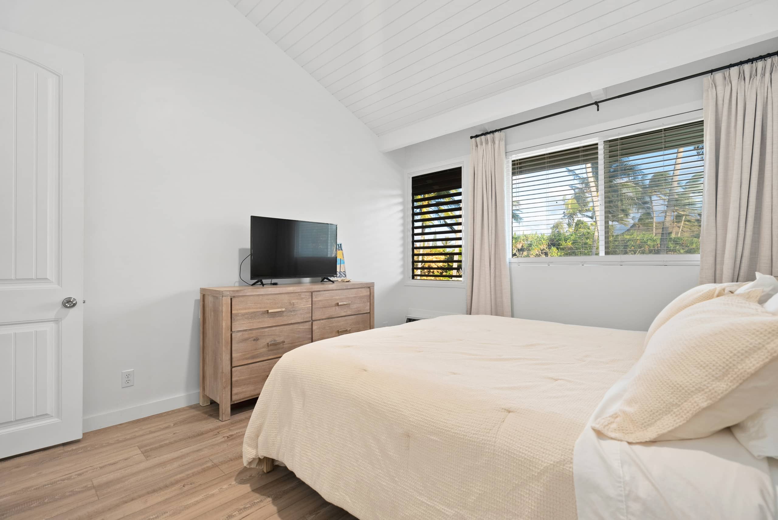 Townhouse in Kahuku · ★5.0 · 2 bedrooms · 3 beds · 2 private baths - Image 14