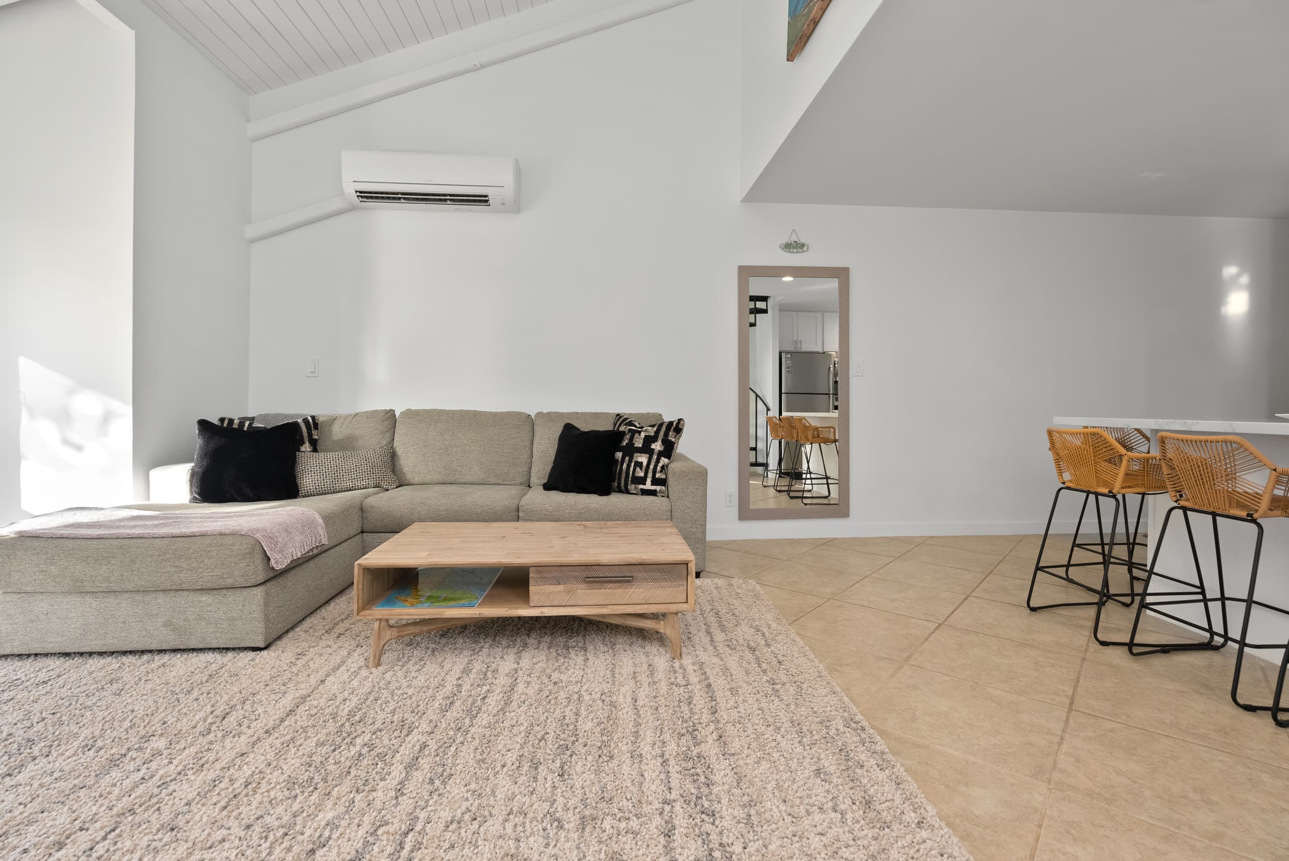 Townhouse in Kahuku · ★5.0 · 2 bedrooms · 3 beds · 2 private baths - Image 6
