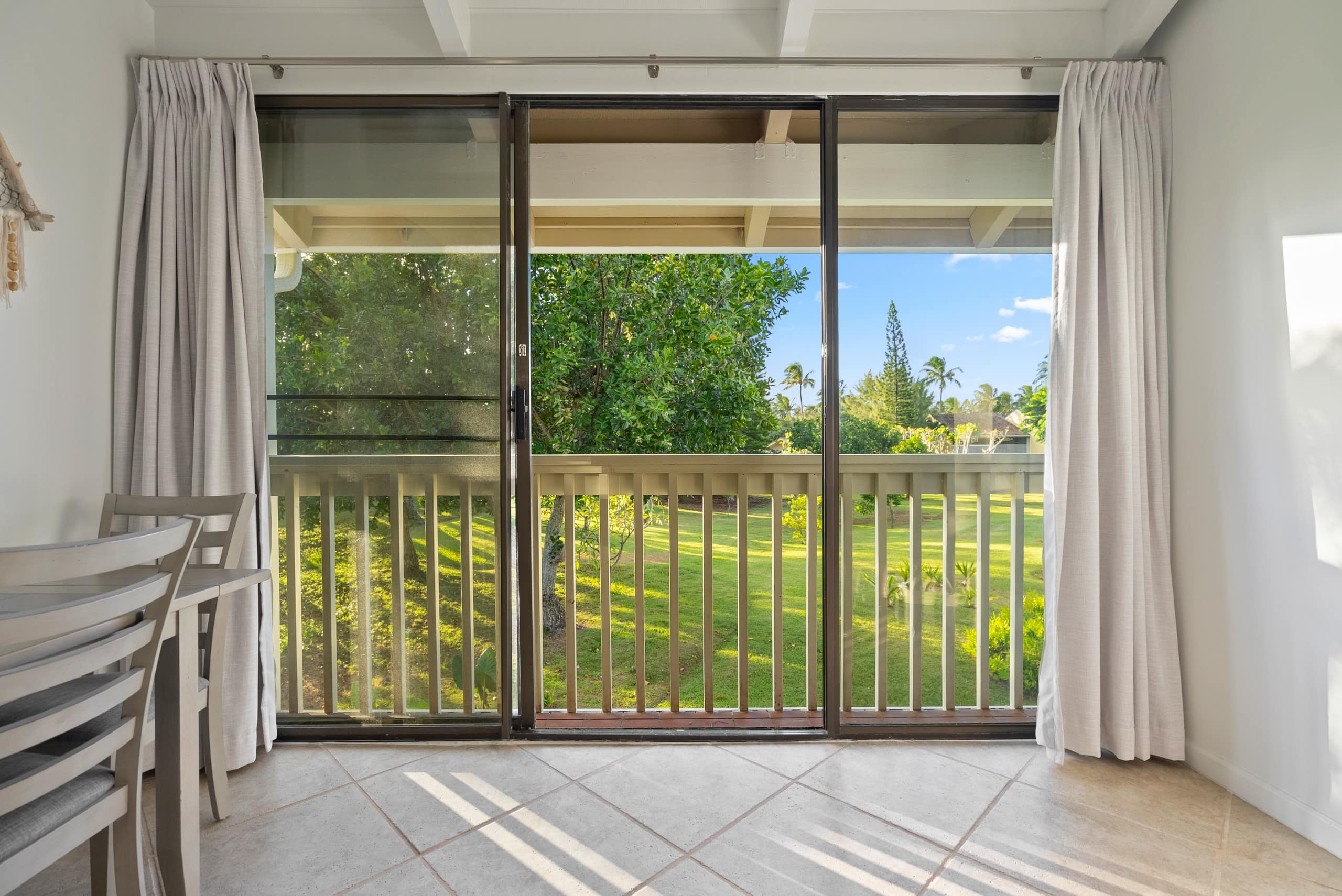 Townhouse in Kahuku · ★5.0 · 2 bedrooms · 3 beds · 2 private baths - Image 7