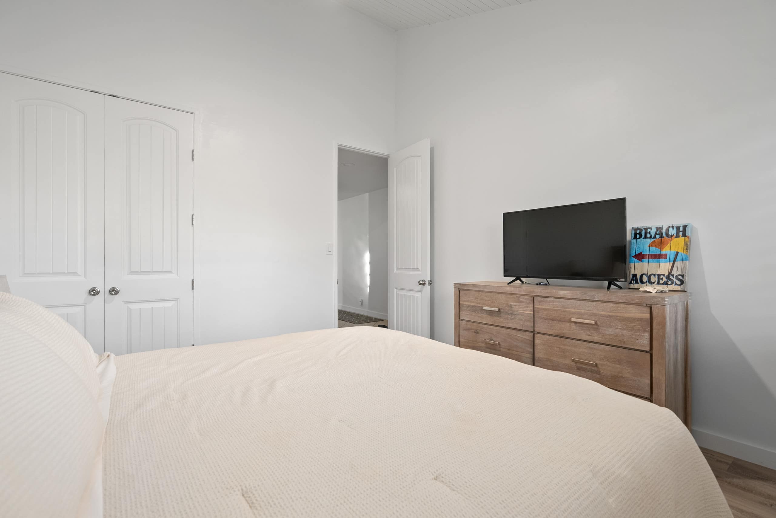 Townhouse in Kahuku · ★5.0 · 2 bedrooms · 3 beds · 2 private baths - Image 15