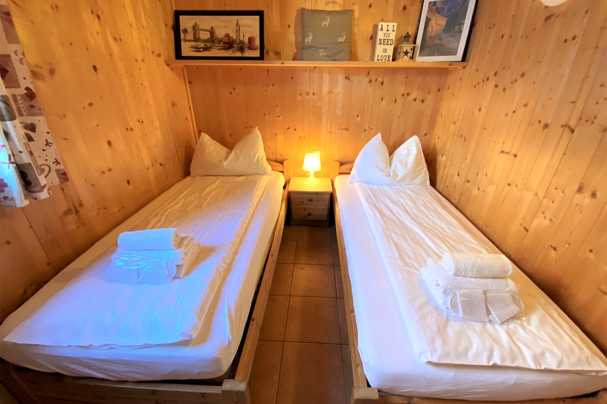 საძინებელი 3