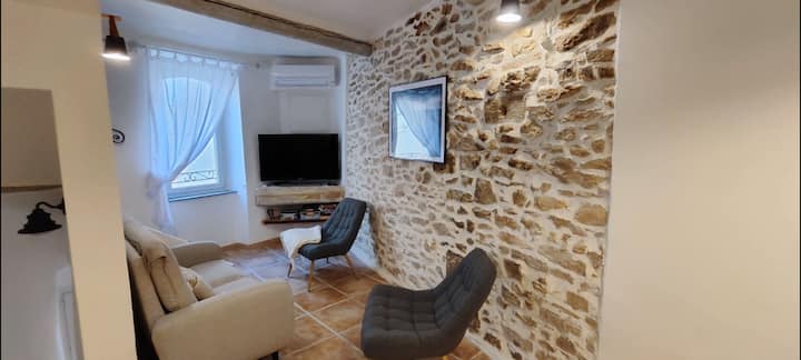 Latipik - Salon-de-Provence