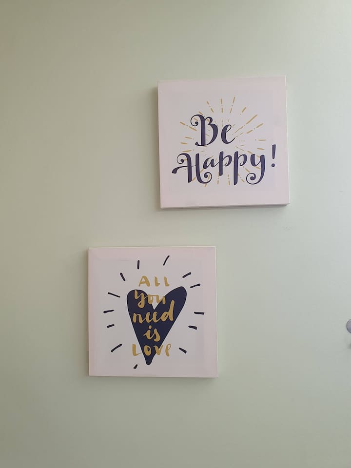 รูปห้อง