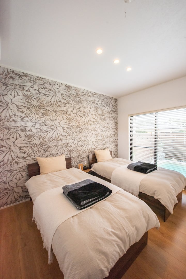Habitación 1