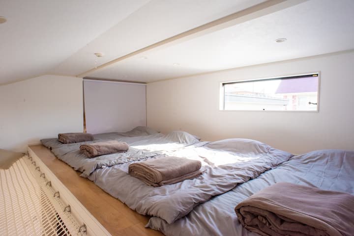Habitación 2