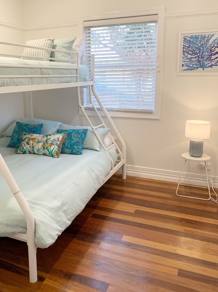 Спална соба 3