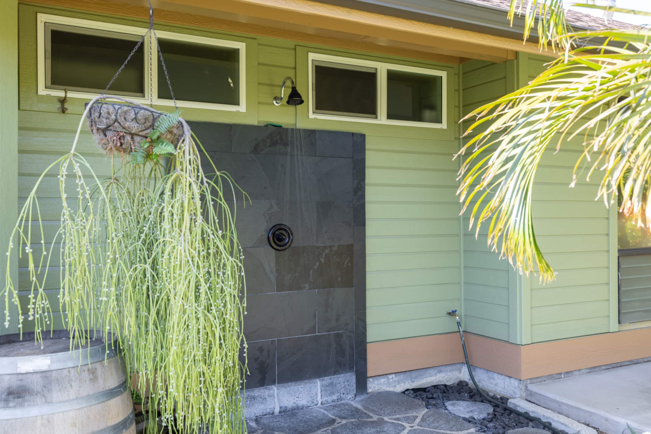 Jasmine Garden Suite with total privacy, Waikoloa - Photo 26