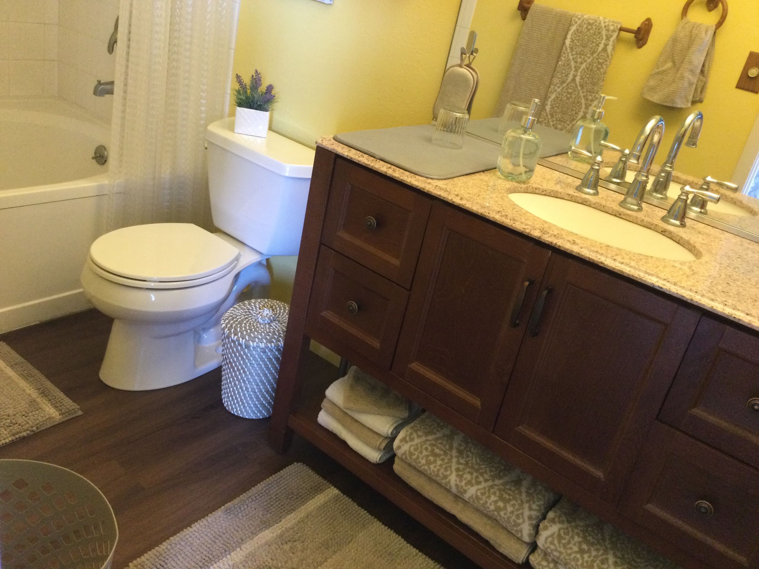 Jasmine Garden Suite with total privacy, Waikoloa - Photo 24