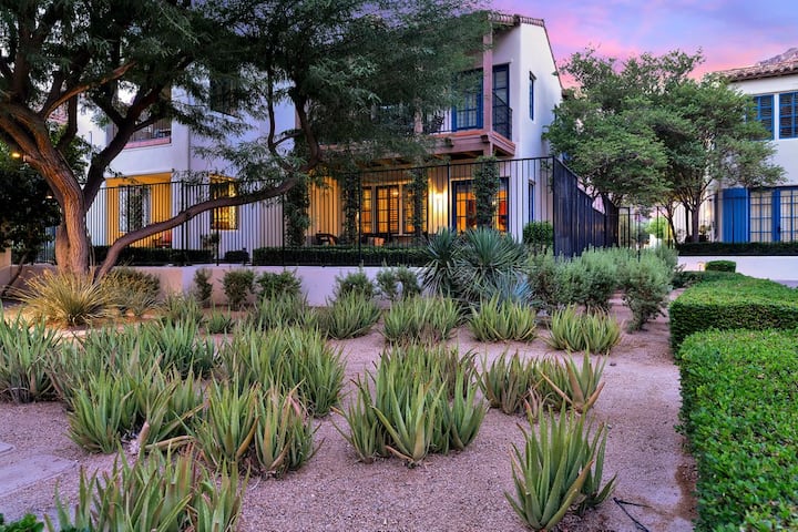 Indio House Rentals | House and Resort Rentals | Airbnb