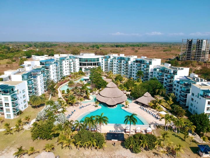 Playa Blanca Holiday Rentals & Homes Rio Hato, Panama Airbnb