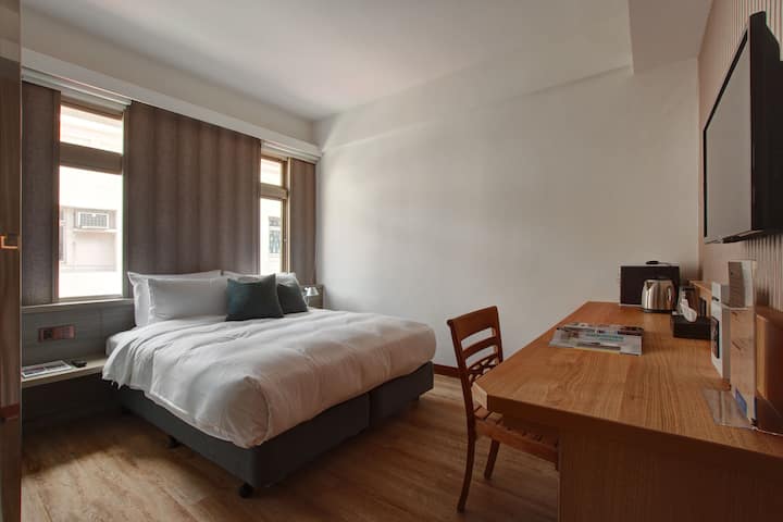 2人經典房/採光通風極好/窗明几淨❤加賴【@egeg】訂房平日1180元/假日1680元, EG Hostel ☎049-2201717#中興新村#中興新村包棟#中興新村包棟住宿#中興新村包棟民宿#中興新村住宿包棟#中興新村民宿包棟#中興新村包棟補助#中興新村包棟優惠#中興新村包棟便宜#中興新村便宜包棟#中興新村包棟平價#中興新村平價包棟#中興新村包棟推薦#中興新村包棟推荐#中興新村推薦包棟#中興新村推荐包棟#中興新村包棟最新#中興新村最新包棟#中興新村包棟全新