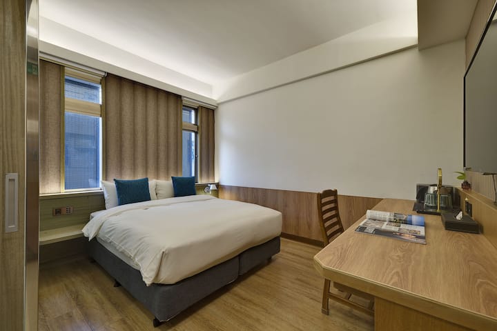 經典房/舒適床墊/飯店配備❤加賴【@egeg】訂房平日1180元/假日1680元【含稅/現場可刷國旅卡】EG Hostel ☎049-2201717#溪頭包棟#溪頭包棟民宿#溪頭民宿包棟#溪頭包棟住宿#溪頭住宿包棟#溪頭包棟推薦#溪頭包棟民宿推薦#溪頭民宿包棟推薦#溪頭包棟住宿推薦#溪頭住宿包棟推薦#溪頭住宿#溪頭民宿#溪頭住宿推薦#溪頭民宿推薦#溪頭民宿住宿#溪頭住宿民宿#溪頭民宿住宿推薦#溪頭住宿民宿推薦