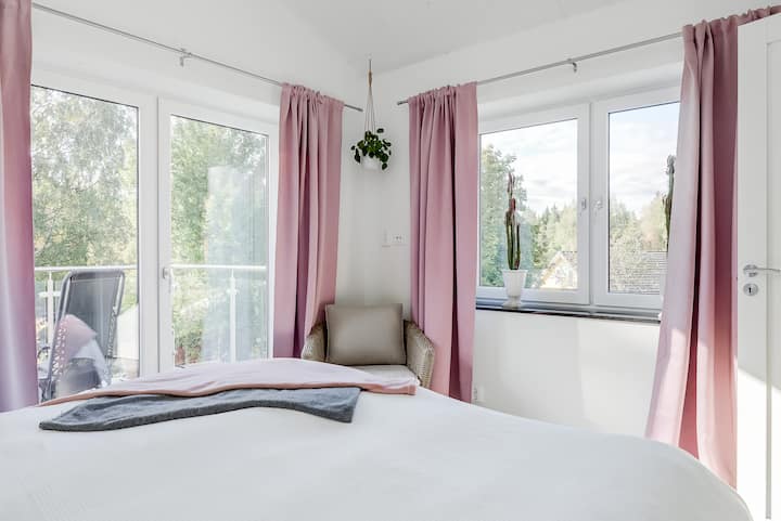 Соврум 3, майстор