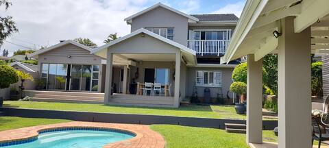 Balgownie Place
