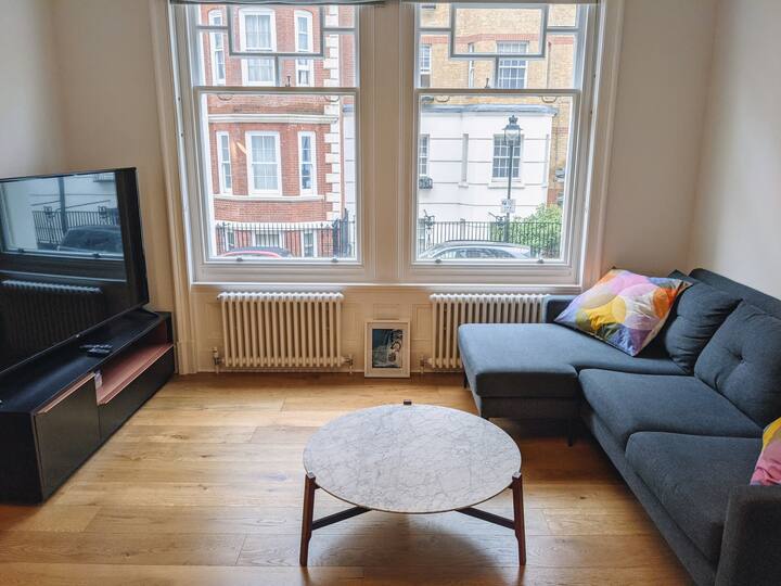 City of Westminster Vacation Rentals & Homes England, United Kingdom