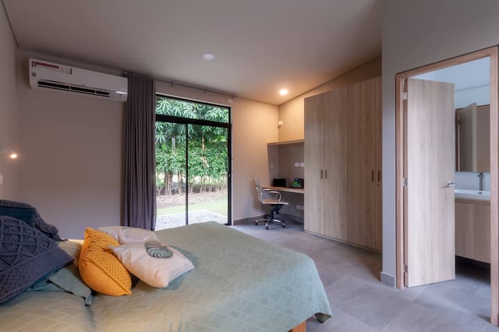 ห้องนอน1